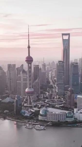 เกิดใหม่รักนี้ต้องได้