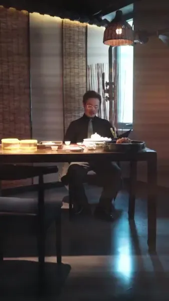 เกิดใหม่รักนี้ต้องได้