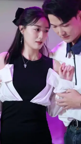 เกิดใหม่รักนี้ต้องได้