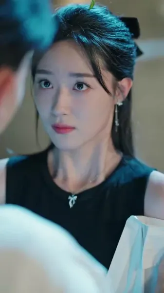 เกิดใหม่รักนี้ต้องได้