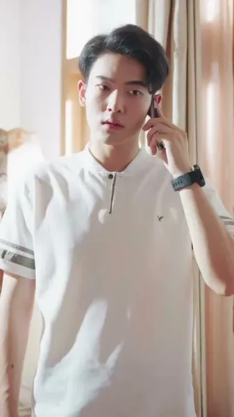 เกิดใหม่รักนี้ต้องได้