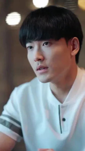 เกิดใหม่รักนี้ต้องได้