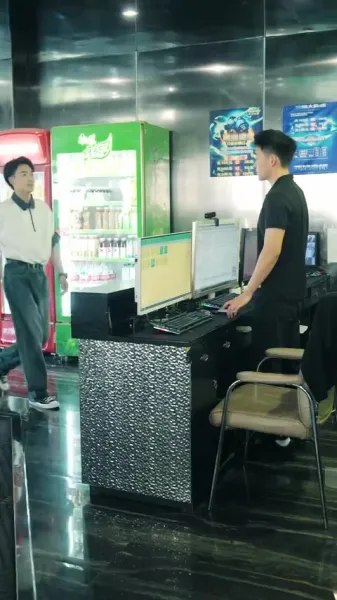 เกิดใหม่รักนี้ต้องได้