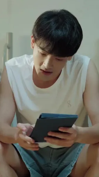 เกิดใหม่รักนี้ต้องได้