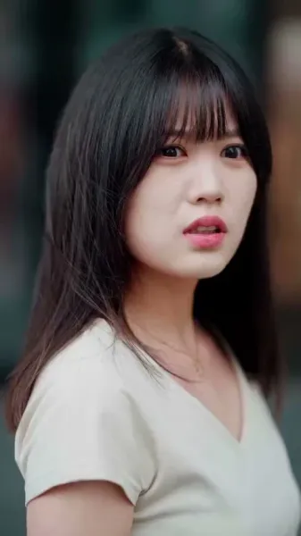 เกิดใหม่รักนี้ต้องได้