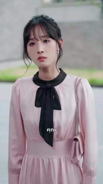 เกิดใหม่รักนี้ต้องได้