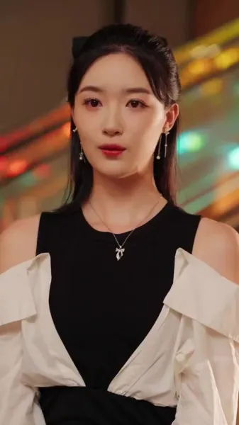 เกิดใหม่รักนี้ต้องได้