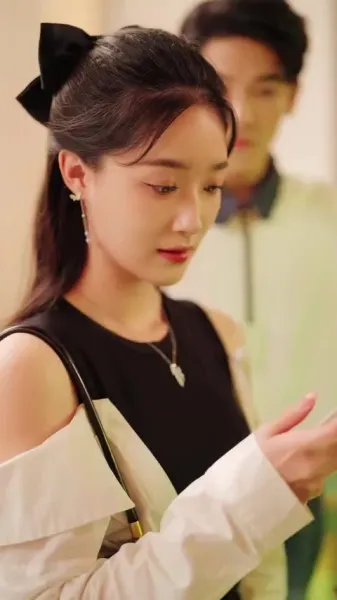 เกิดใหม่รักนี้ต้องได้