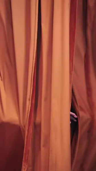 นักเต้น ผู้หลอกหลอนหัวใจ