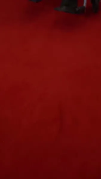 นักเต้น ผู้หลอกหลอนหัวใจ