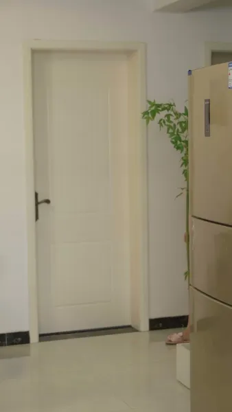 นักเต้น ผู้หลอกหลอนหัวใจ