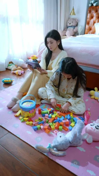 การทวงคืนมรดกของเธอ