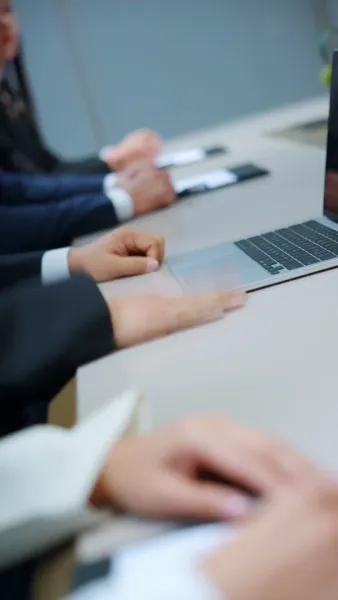 การทวงคืนมรดกของเธอ