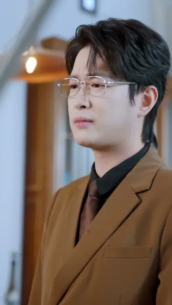 การทวงคืนมรดกของเธอ