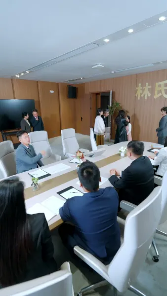 การทวงคืนมรดกของเธอ