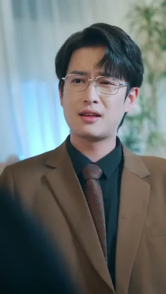 การทวงคืนมรดกของเธอ