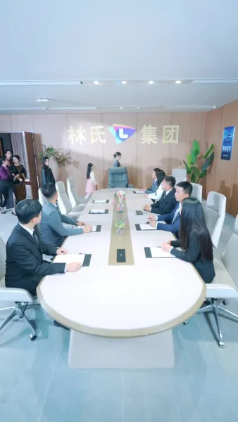 การทวงคืนมรดกของเธอ