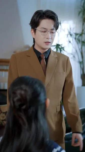 การทวงคืนมรดกของเธอ