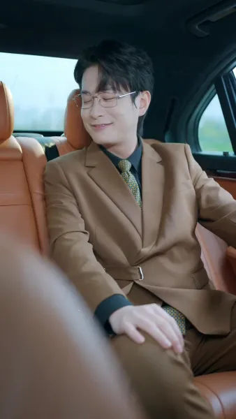 การทวงคืนมรดกของเธอ