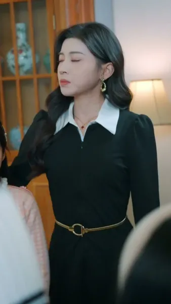 การทวงคืนมรดกของเธอ