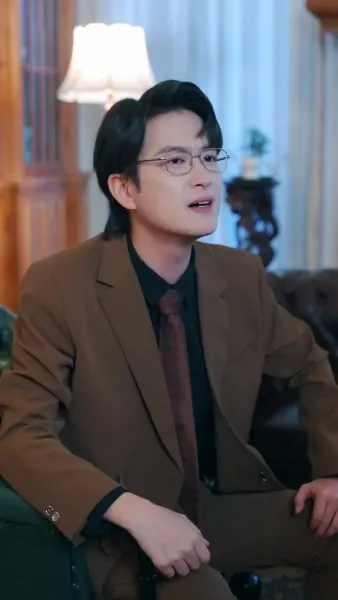 การทวงคืนมรดกของเธอ