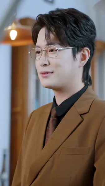 การทวงคืนมรดกของเธอ