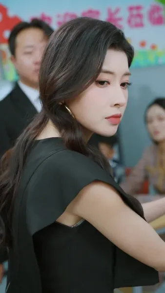 การทวงคืนมรดกของเธอ