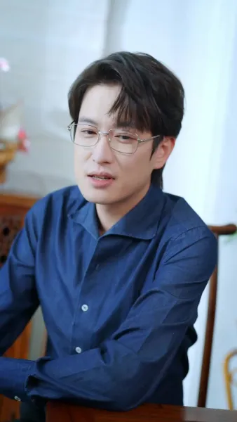 การทวงคืนมรดกของเธอ