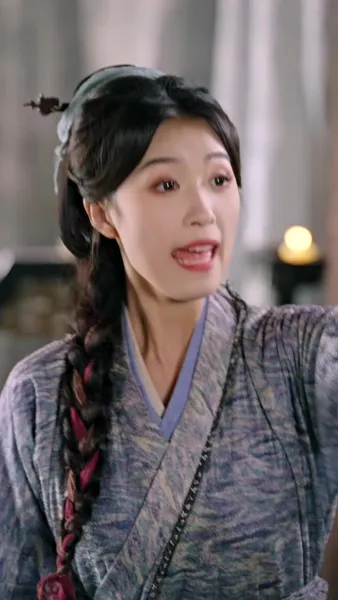 คุณแม่ขาโหดพาลูกๆ ไปร่ำรวย