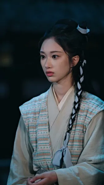 คุณแม่ขาโหดพาลูกๆ ไปร่ำรวย