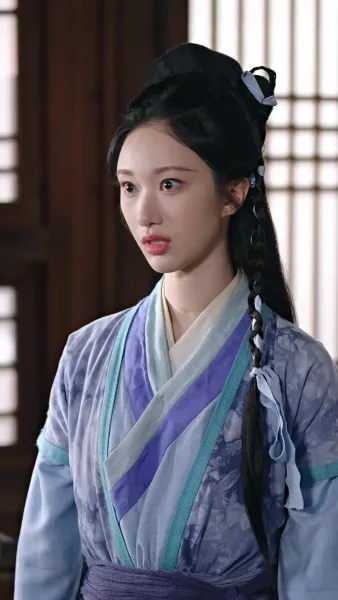 คุณแม่ขาโหดพาลูกๆ ไปร่ำรวย