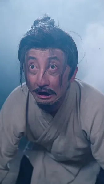 คุณแม่ขาโหดพาลูกๆ ไปร่ำรวย