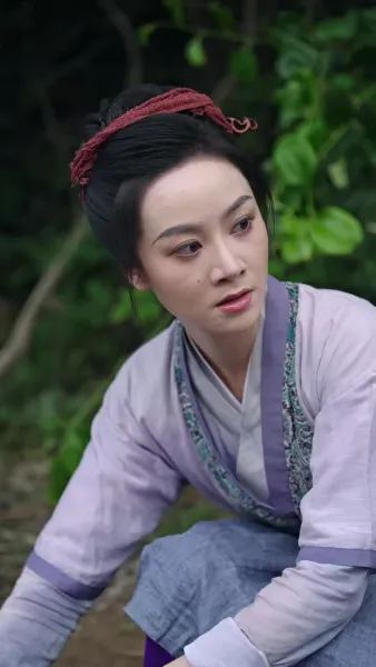 คุณแม่ขาโหดพาลูกๆ ไปร่ำรวย