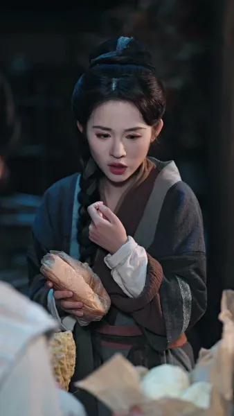 คุณแม่ขาโหดพาลูกๆ ไปร่ำรวย