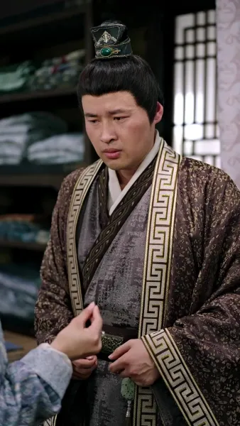 คุณแม่ขาโหดพาลูกๆ ไปร่ำรวย