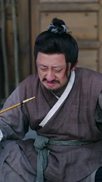 คุณแม่ขาโหดพาลูกๆ ไปร่ำรวย