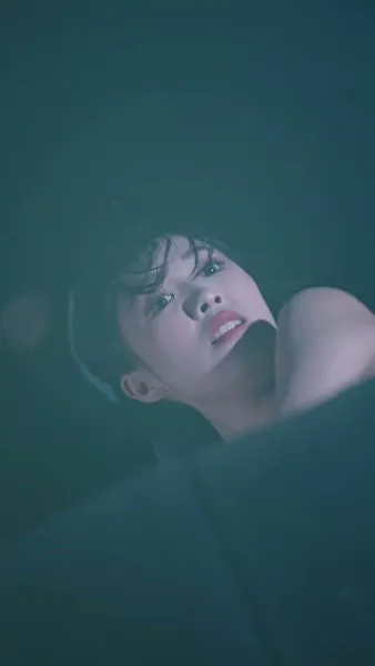 คุณแม่ขาโหดพาลูกๆ ไปร่ำรวย