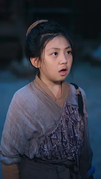 คุณแม่ขาโหดพาลูกๆ ไปร่ำรวย