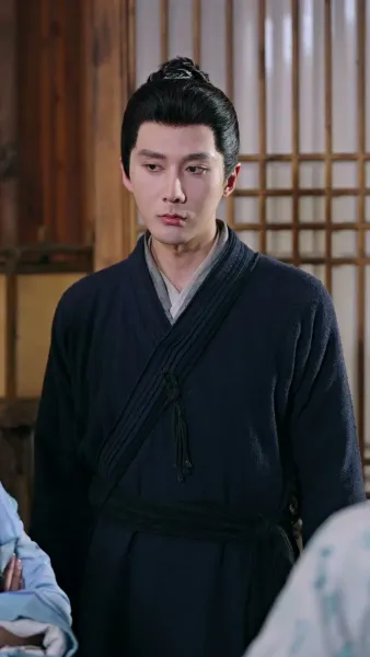 คุณแม่ขาโหดพาลูกๆ ไปร่ำรวย