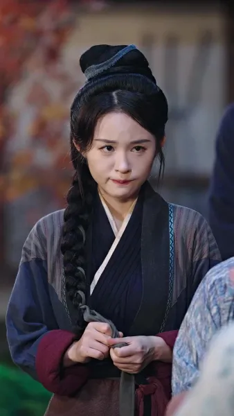 คุณแม่ขาโหดพาลูกๆ ไปร่ำรวย