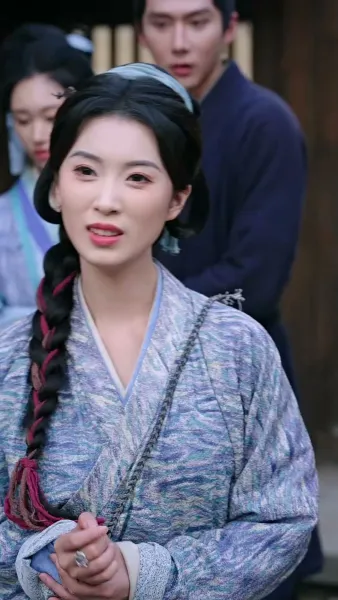 คุณแม่ขาโหดพาลูกๆ ไปร่ำรวย