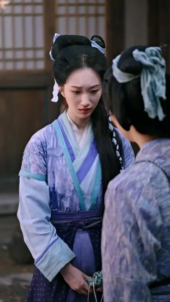 คุณแม่ขาโหดพาลูกๆ ไปร่ำรวย