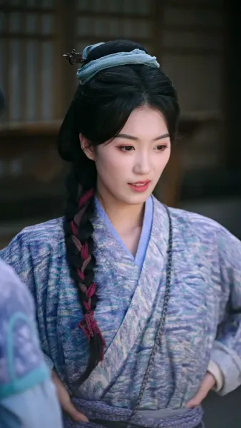 คุณแม่ขาโหดพาลูกๆ ไปร่ำรวย