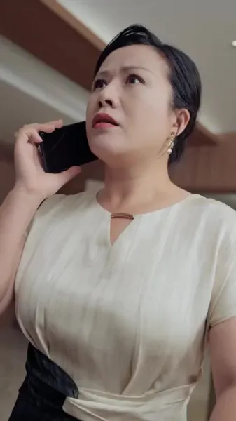 สั่งแค้นได้เลยค่ะ ท่านราชินี