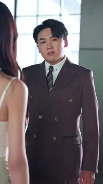 สั่งแค้นได้เลยค่ะ ท่านราชินี