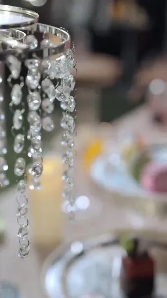 สั่งแค้นได้เลยค่ะ ท่านราชินี