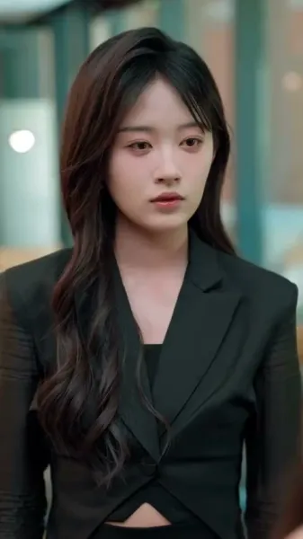 สั่งแค้นได้เลยค่ะ ท่านราชินี