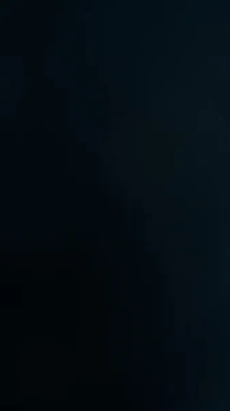 สั่งแค้นได้เลยค่ะ ท่านราชินี