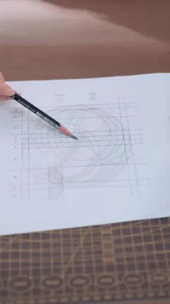 สั่งแค้นได้เลยค่ะ ท่านราชินี