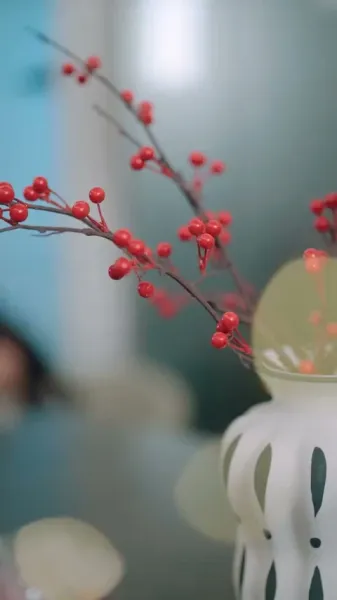 สั่งแค้นได้เลยค่ะ ท่านราชินี